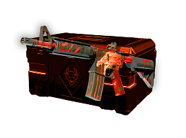 Case Кейс сощни мощни